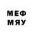 МЕТАДОН белоснежный RP Project