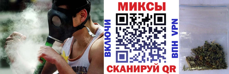Бутират бутандиол Менделеевск