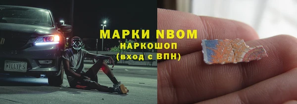 крисы Лагань
