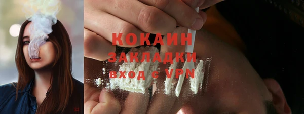 мдпв Краснотурьинск