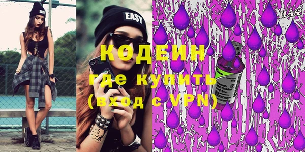 крисы Лагань